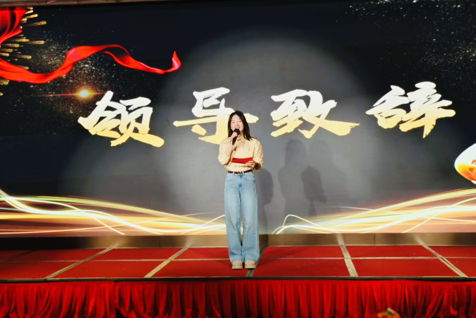 微信图片_20260209114058_5_61.jpg 微信图片_20260209114058_5_61.jpg