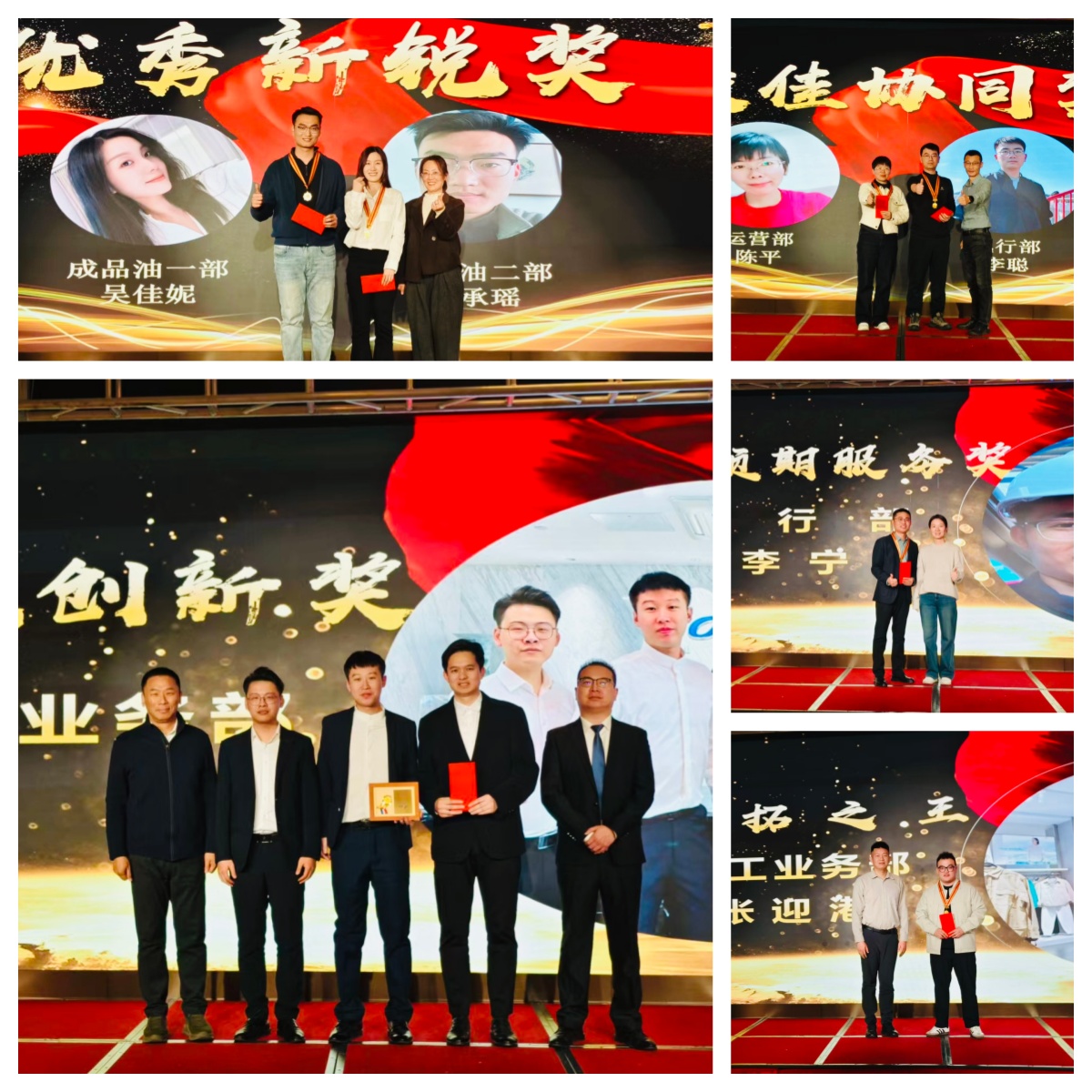 未命名.jpg 未命名.jpg