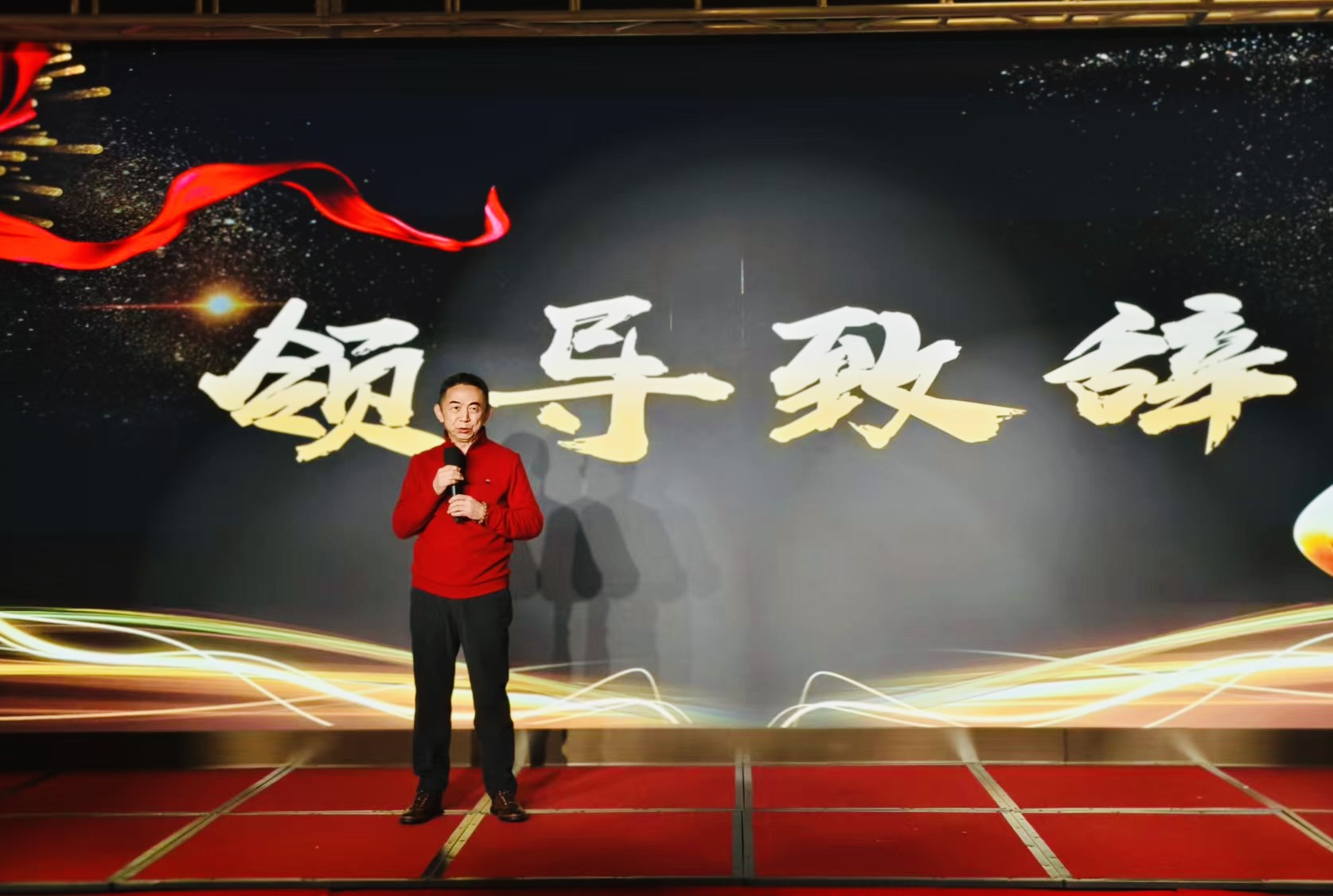 微信图片_20260209114243_19_61.jpg 微信图片_20260209114243_19_61.jpg