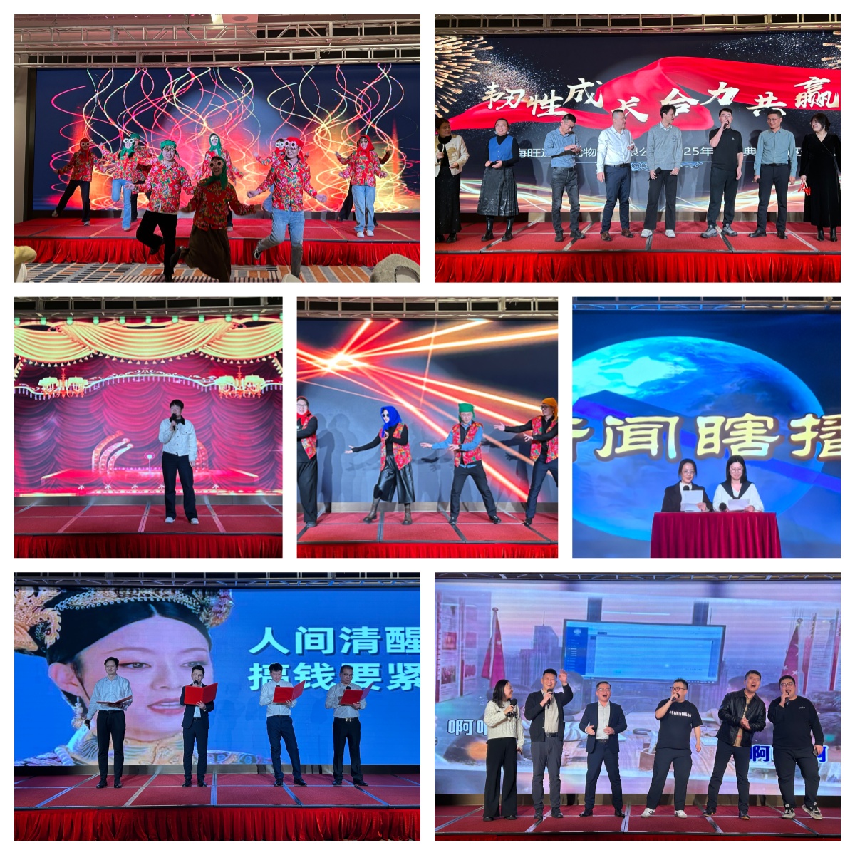 未命名.jpg 未命名.jpg